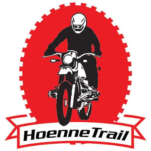 HoenneTrail
